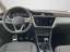 Volkswagen Touran 2.0 TDI Move