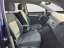 Volkswagen Touran 2.0 TDI Move