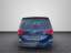 Volkswagen Touran 2.0 TDI Move