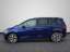 Volkswagen Touran 2.0 TDI Move