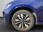 Volkswagen Touran 2.0 TDI Move