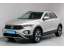 Volkswagen T-Roc 1.5 TSI Move