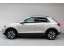 Volkswagen T-Roc 1.5 TSI Move