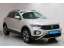 Volkswagen T-Roc 1.5 TSI Move