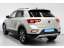 Volkswagen T-Roc 1.5 TSI Move