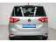 Volkswagen Touran 1.5 TSI Move