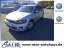 Volkswagen Polo 1.0 TSI Comfortline