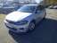 Volkswagen Polo 1.0 TSI Comfortline