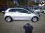 Volkswagen Polo 1.0 TSI Comfortline