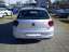 Volkswagen Polo 1.0 TSI Comfortline