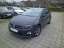 Volkswagen Polo 1.0 TSI TSi United