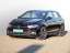 Volkswagen Polo 2.0 TSI DSG GTI