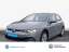 Volkswagen Golf 1.0 TSI Golf VIII Life