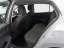 Volkswagen Golf 1.0 TSI Golf VIII Life