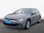 Volkswagen Golf 1.0 TSI Golf VIII Life