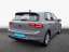 Volkswagen Golf 1.0 TSI Golf VIII Life