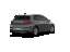 Volkswagen Golf 1.0 TSI Golf VIII Life