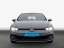 Volkswagen Golf 1.0 TSI Golf VIII Life