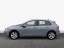 Volkswagen Golf 1.0 TSI Golf VIII Life