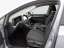 Volkswagen Golf 1.0 TSI Golf VIII Life