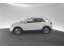 Volkswagen T-Roc 1.5 TSI DSG Style