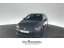 Volkswagen Golf Business DSG GTI Golf VIII IQ.Drive