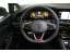 Volkswagen Golf Business DSG GTI Golf VIII IQ.Drive