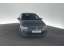 Volkswagen Golf Business DSG GTI Golf VIII IQ.Drive