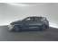 Volkswagen Golf Business DSG GTI Golf VIII IQ.Drive