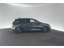 Volkswagen Golf Business DSG GTI Golf VIII IQ.Drive