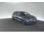 Volkswagen Golf Business DSG GTI Golf VIII IQ.Drive