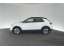 Volkswagen T-Roc 1.5 TSI DSG Move