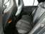 Volkswagen Golf 2.0 TSI 4Motion R-Line