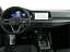 Volkswagen Golf 2.0 TSI 4Motion R-Line