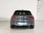 Volkswagen Golf 2.0 TSI 4Motion R-Line