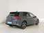 Volkswagen Golf 2.0 TSI 4Motion R-Line