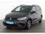 Volkswagen Touran 2.0 TDI Highline R-Line