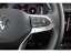 Volkswagen Touran 2.0 TDI Highline R-Line