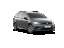 Volkswagen Touran 2.0 TDI Highline R-Line