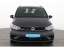 Volkswagen Touran 2.0 TDI Highline R-Line