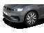 Volkswagen Touran 2.0 TDI Highline R-Line