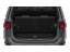 Volkswagen Touran 2.0 TDI Highline R-Line