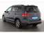 Volkswagen Touran 2.0 TDI Highline R-Line