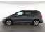 Volkswagen Touran 2.0 TDI Highline R-Line