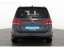 Volkswagen Touran 2.0 TDI Highline R-Line