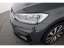 Volkswagen Touran 2.0 TDI Highline R-Line