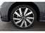 Volkswagen Touran 2.0 TDI Highline R-Line