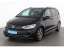 Volkswagen Touran 1.5 TSI Move