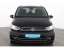 Volkswagen Touran 1.5 TSI Move