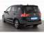 Volkswagen Touran 1.5 TSI Move